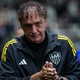 Cuca aponta 'semana atípica' no Atlético-MG após cobranças por salários atrasados