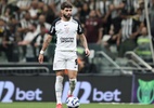 Yuri Alberto 'inegociável' e busca na lateral: o mercado do Corinthians