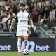 Yuri Alberto 'inegociável' e busca na lateral: o mercado do Corinthians