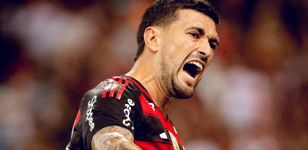 Flamengo x Espérance: horário e onde assistir ao jogo pelo Mundial de Clubes
