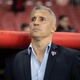 SPFC: Crespo poupa dois, dá chance a jovem e tem Lucas no banco pela 1ª vez