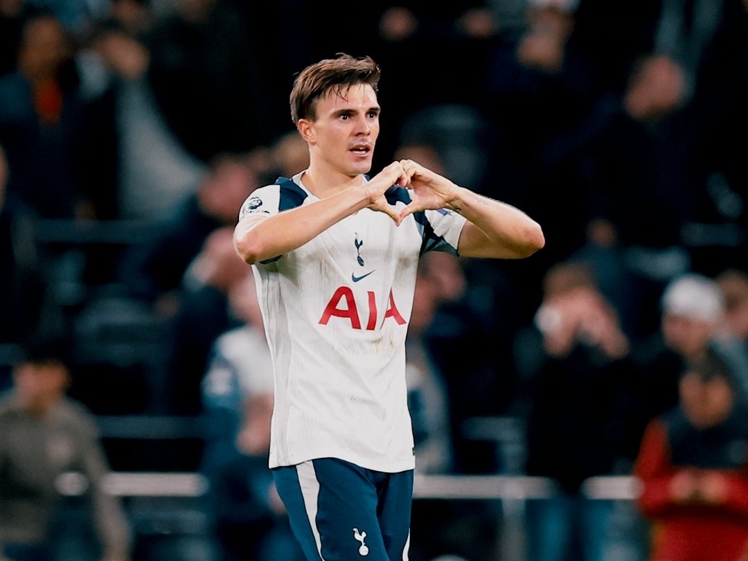 新品未使用　正規07-08PUMA Tottenham 　ベルバトフ 新品未使用 正規07-08PUMA Tottenham Home ベルバトフ - メルカリ