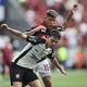Flamengo x Corinthians: hor&aacute;rio e onde assistir ao jogo do Brasileir&atilde;o