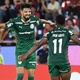 Veja gols dos jogos de Fla, Palmeiras, Galo e Mirassol por Liberta e Sula