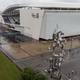 Samir Carvalho: Contrato entre Corinthians e Caixa &eacute; de 15 anos