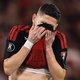'Corre e chuta': Jorginho e Paquet&aacute; irritaram torcida do Flamengo, diz Bira