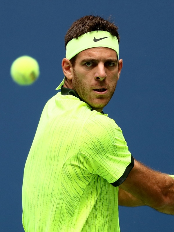  Al Bello/Getty Images