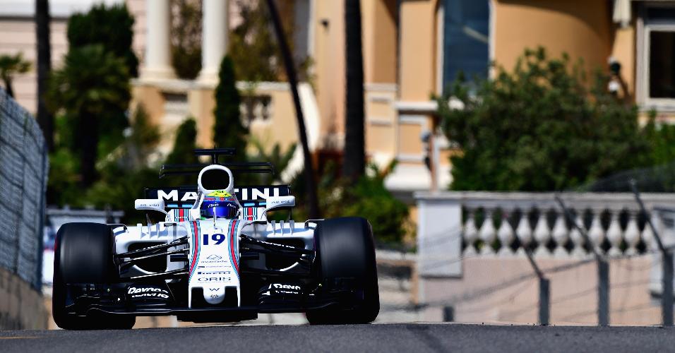 Shaun Botterill/Getty Images