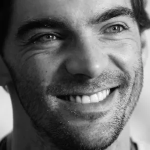 Giba, jogador de vôlei - undefined