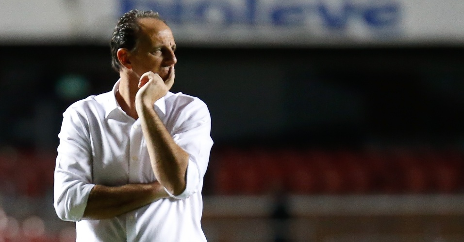 Marcello Zambrana/AGIF