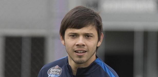 Buscando acordo com Romero, Atlético-MG retoma conversas com agentes