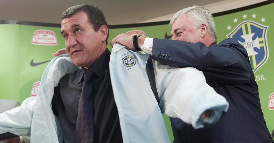 Alexandre Campbell/Folhapress