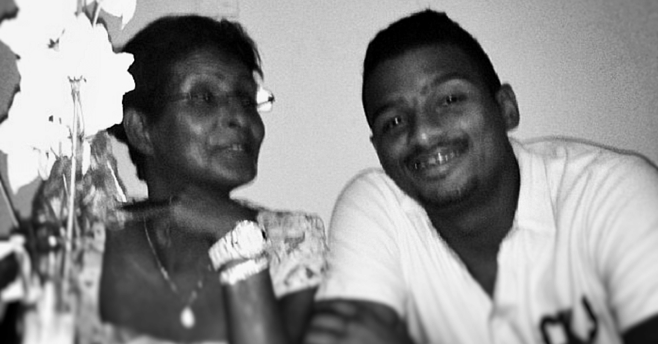 Reprodução Instagram