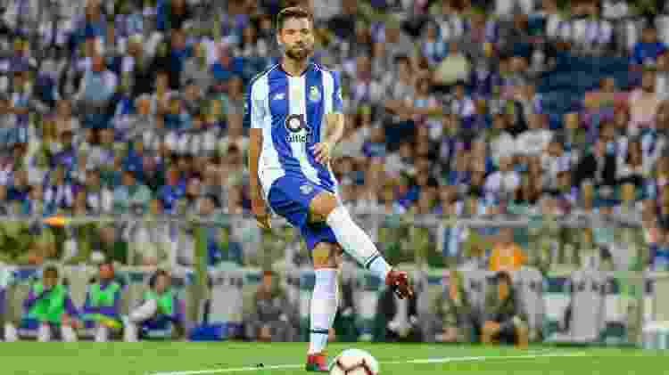 @FCPorto/Twitter