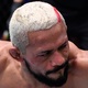 UFC: Deiveson buscou ajuda nos EUA para melhorar treinos e recuperar título