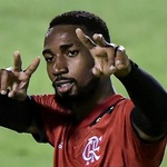 Thiago Ribeiro/AGIF