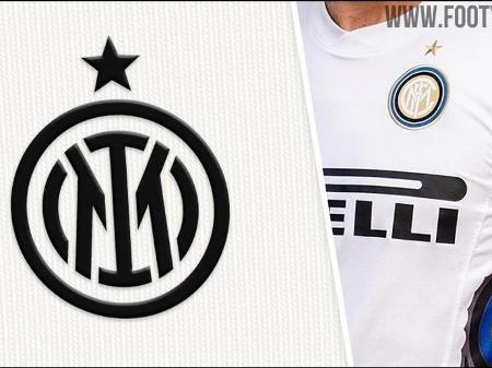 Suposta camisa preta do Inter vaza nas redes sociais; veja reação de  torcedores, internacional