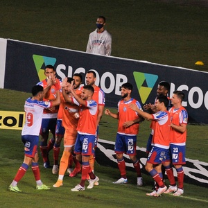 Jhony Pinho/AGIF