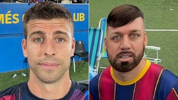 Reprodução/Instagram/Montagem UOL - Reprodução/Instagram/Montagem UOL