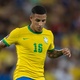 Arana, do Atl&eacute;tico-MG, &eacute; convocado &agrave; sele&ccedil;&atilde;o e substitui Caio Henrique