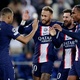 Técnico do PSG avalia volta de Neymar e retorno de Messi e Mbappé