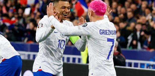 Diretamente da Holanda, o Eurochannel apresenta Jogos da Vida