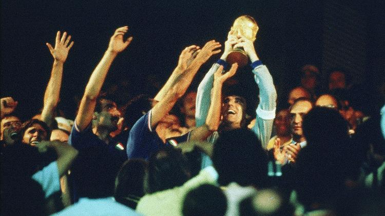 zoff - Alessandro Sabattini/Getty Images - Alessandro Sabattini/Getty Images