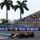 GP de Miami: Datas, horários e tudo sobre a sexta etapa do campeonato da F1