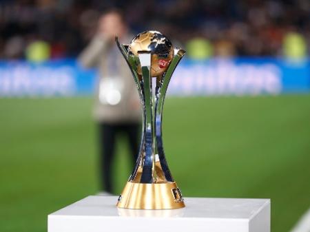 Mundial de Clubes 2023: onde assistir, times participantes e