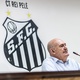 Santos tem d&eacute;ficit de R$ 10 milh&otilde;es no segundo trimestre; veja relat&oacute;rio