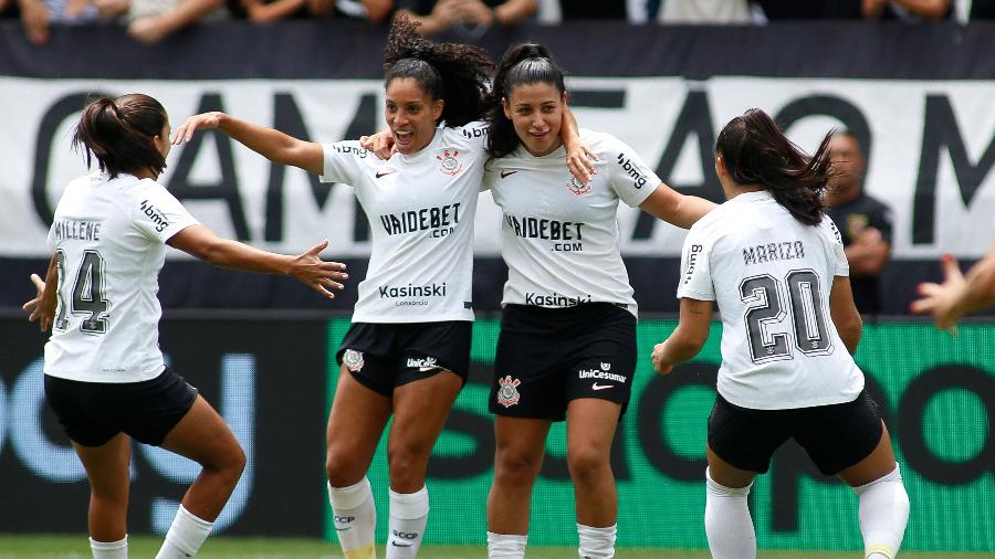 Brabas tricampeãs em final dificílima, a melhor notícia