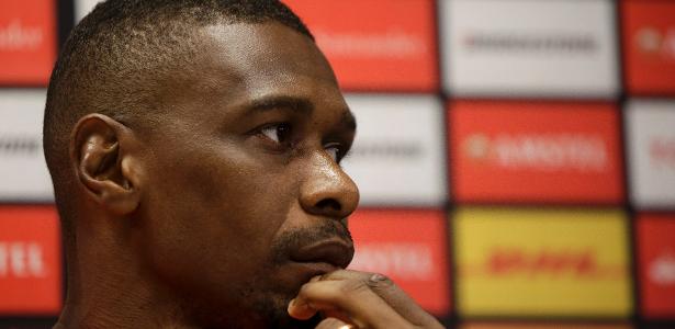 Juan: transição do Flamengo para a Seleção Brasileira explanada com expertise.
