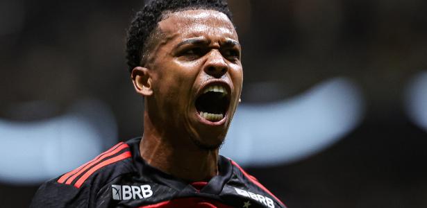 FLAMENGO LEVA O CARIOCA PARA O NORDESTE! Jogos no Nordeste garantem mais grana para o Rubro-Negro!
