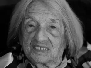 Morre Agnes Keleti, medalhista olímpica mais velha do mundo, aos 103 anos