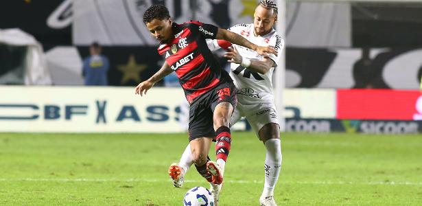 Imagem da notícia - UOL