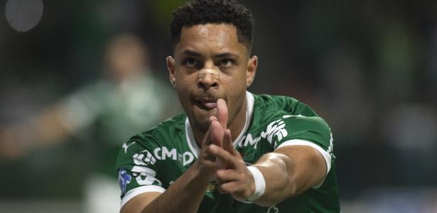 Imagem da notícia - UOL