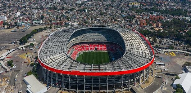 Copa 2026 divide bolso do brasileiro entre lazer, bet e streaming