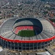 Colosso da Copa, Azteca foi palco da consagra&ccedil;&atilde;o de Pel&eacute; e Maradona