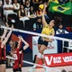 O v&ocirc;lei brasileiro declara guerra a todas as mulheres
