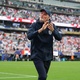 Tuchel minimiza Inglaterra dependente de Harry Kane e Jude Bellingham