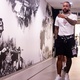 Corinthians n&atilde;o v&ecirc; sa&iacute;da para transfer ban e trata Memphis como refor&ccedil;o