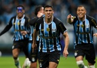 Fla campeão? Corinthians rebaixado? Simule próximas rodadas do Brasileirão
