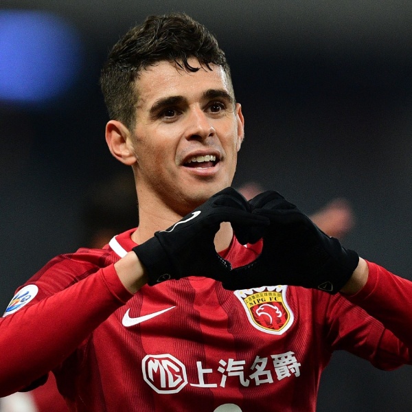 AFP PHOTO / Johannes EISELE