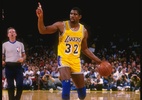 Série sobre Lakers dos anos 80 será produzida pela HBO