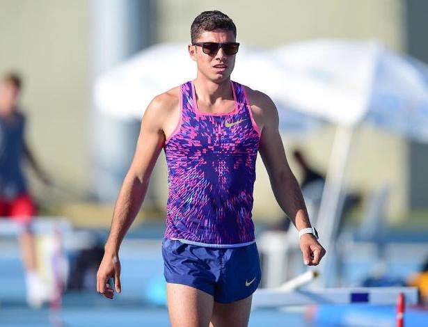 Reprodução/Facebook