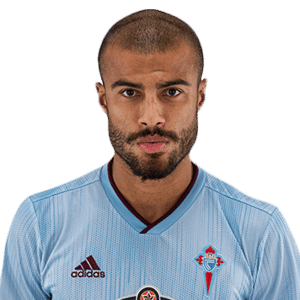 Divulgação/Site oficial do Celta