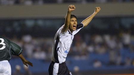 Corinthians campeão mundial em 2000: últimas notícias na Jovem Pan