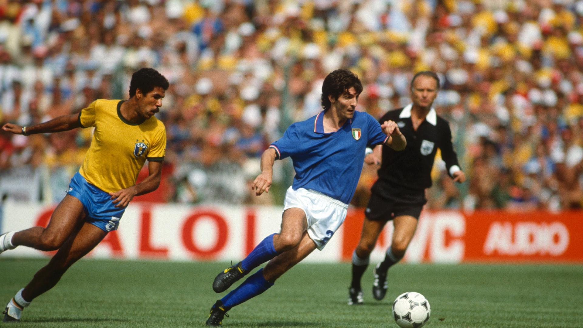 Mark Leech/Offside/Getty Images