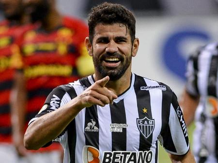 Diretor do Galo confirma 