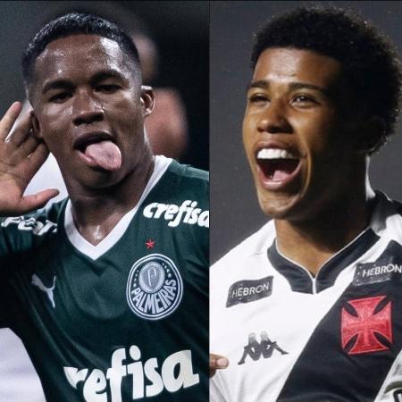 Futebol internacional: as principais novidades dos clubes do exterior Page  72